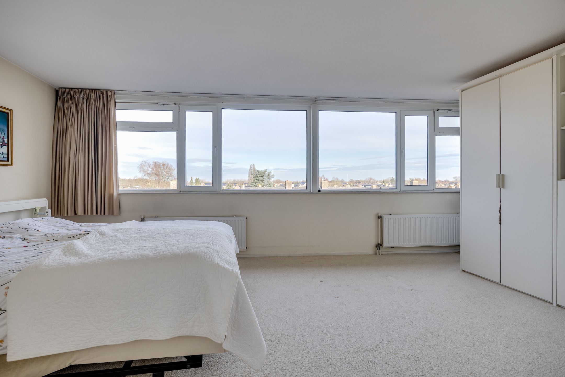 Foto 15 van Prins Frederiklaan 6-F