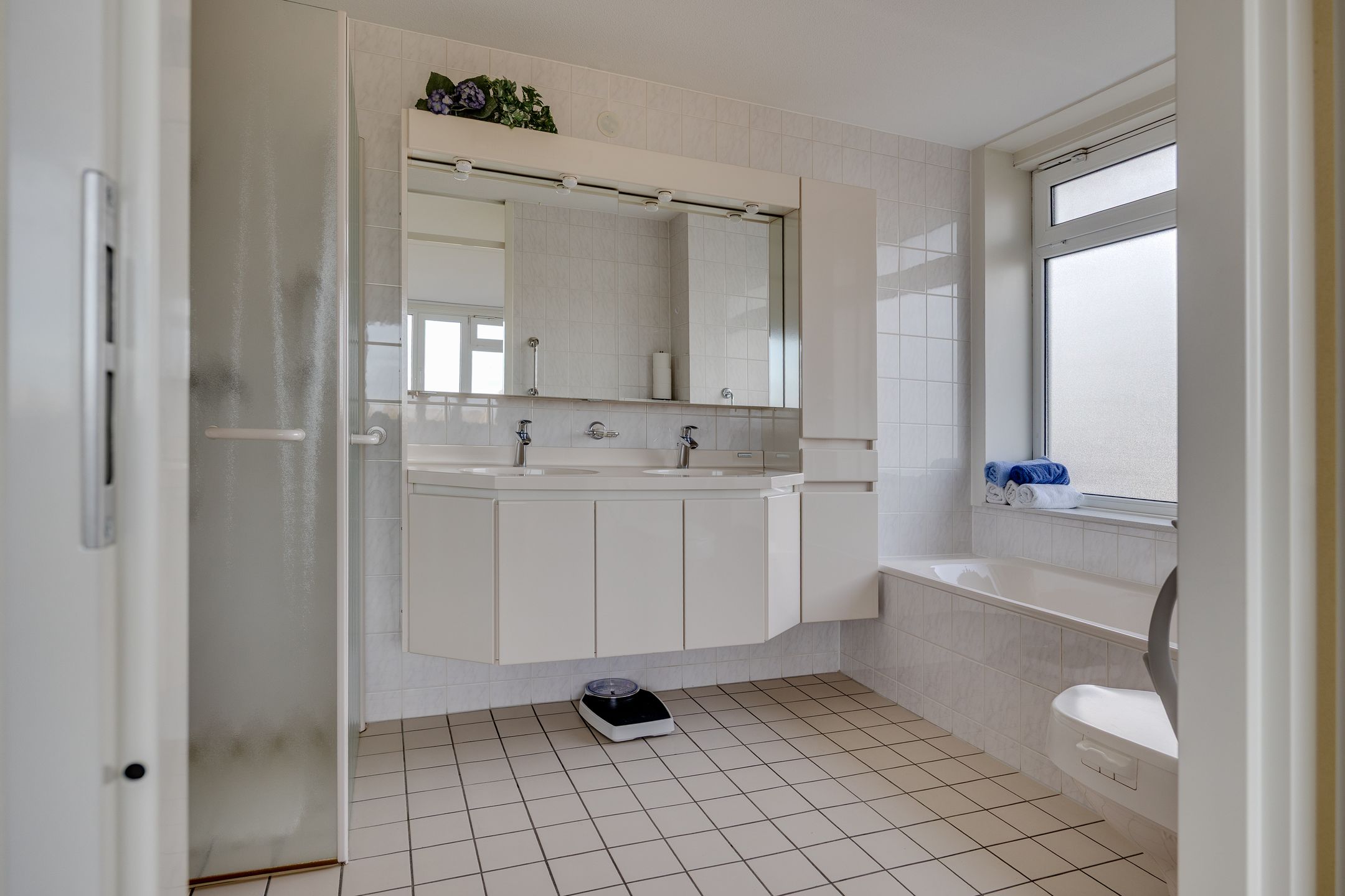 Foto 18 van Prins Frederiklaan 6-F