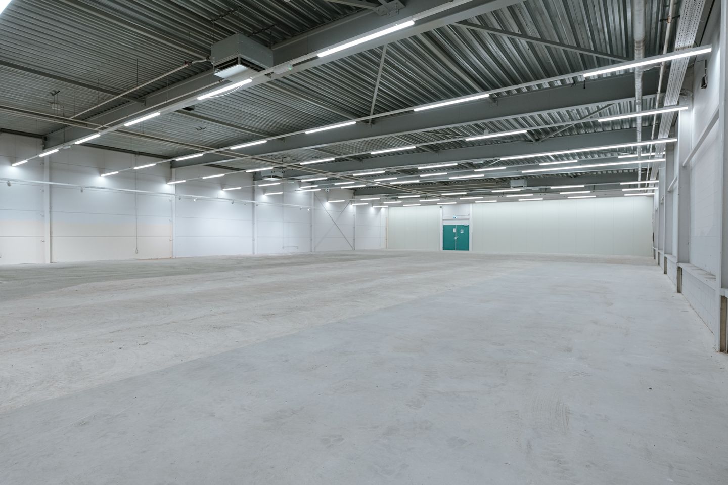 Bekijk foto 3 van Engelseweg 220-A