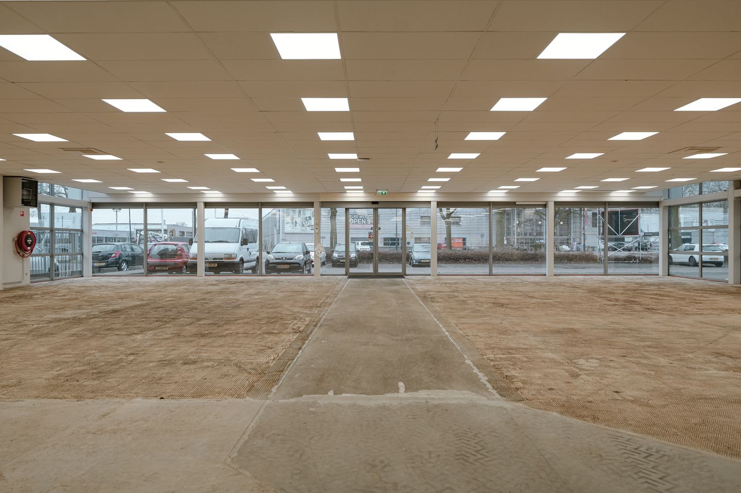 Bekijk foto 5 van Engelseweg 220-A