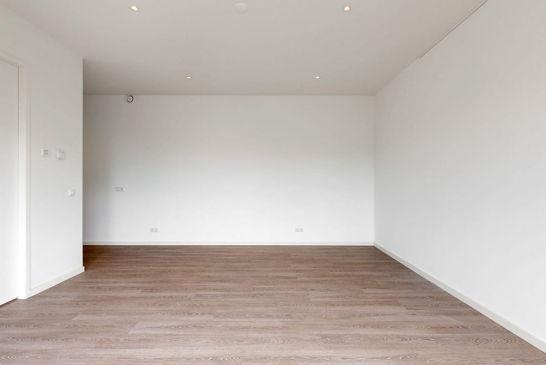 Foto 8 van Julianalaan 15-A4