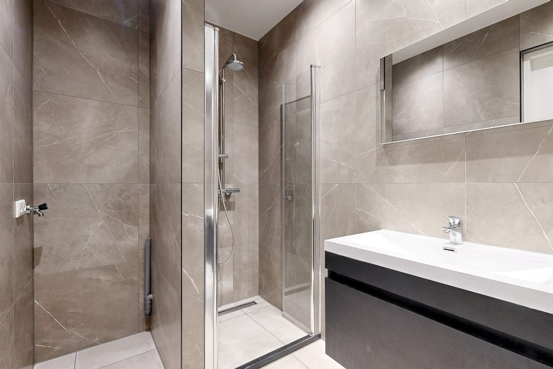 Foto 13 van Julianalaan 15-A4