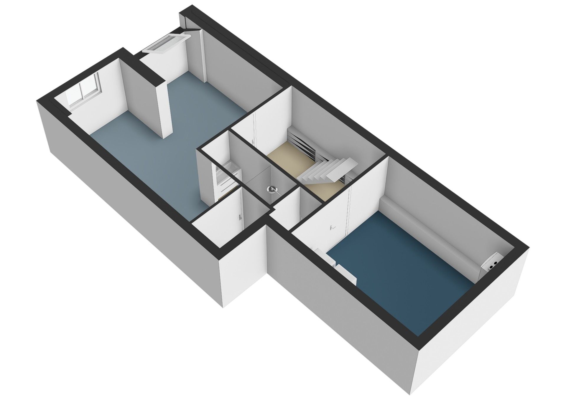 Foto 66 van Frans van Mierisstraat 131-H