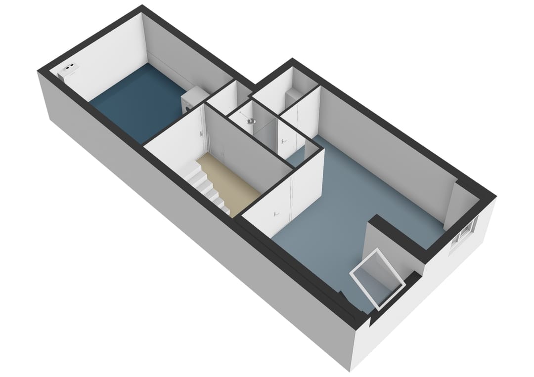 Foto 67 van Frans van Mierisstraat 131-H