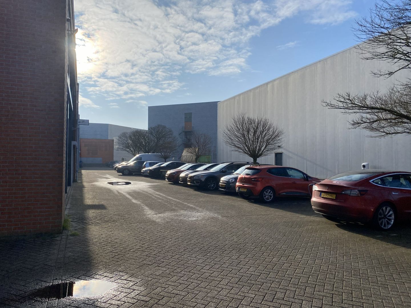 Bekijk foto 3 van Segment 37