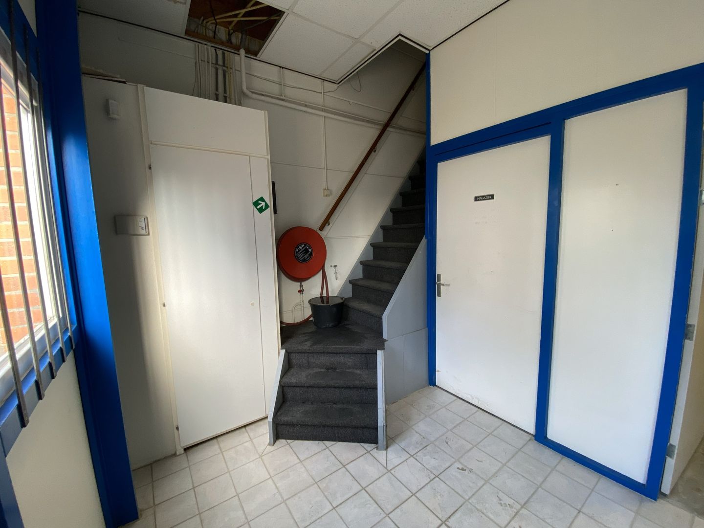 Bekijk foto 5 van Segment 37