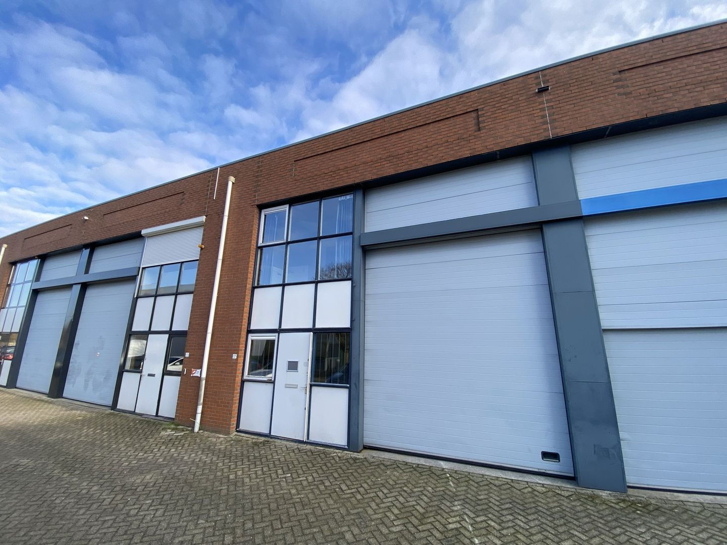 Bekijk foto 1 van Segment 37