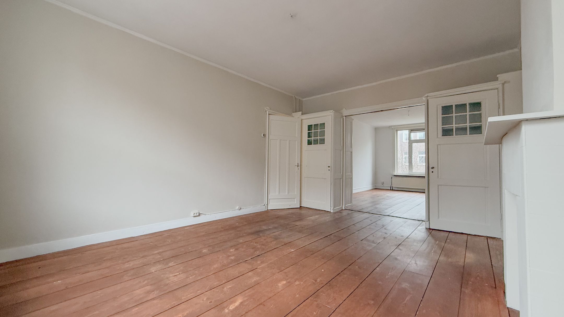 Foto 3 van Uithoornstraat 1-2