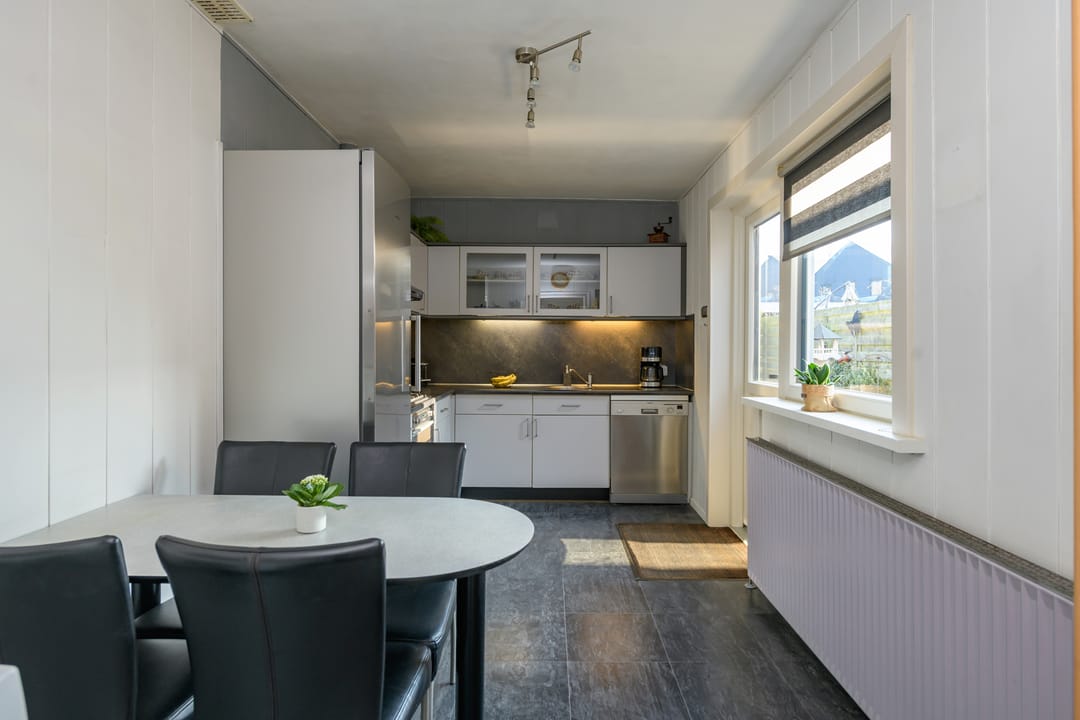 Foto 2 van Libellestraat 12