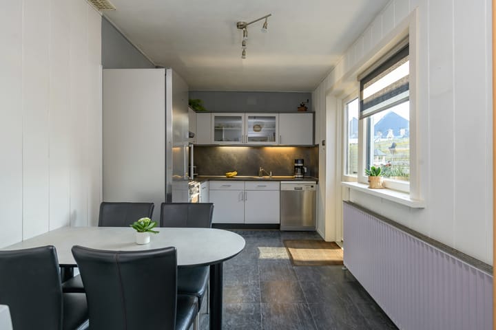 Foto 2 van Libellestraat 12