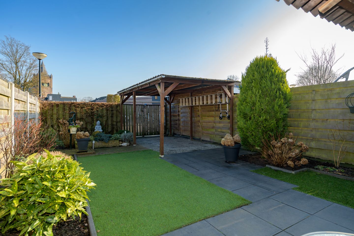 Foto 4 van Libellestraat 12