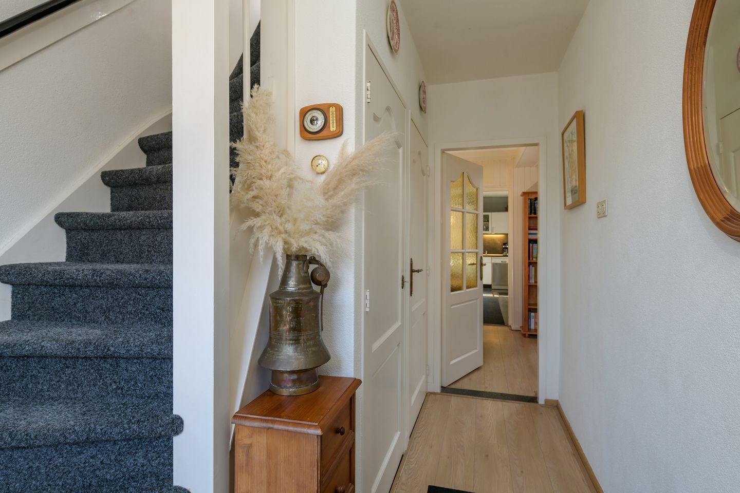 Foto 5 van Libellestraat 12