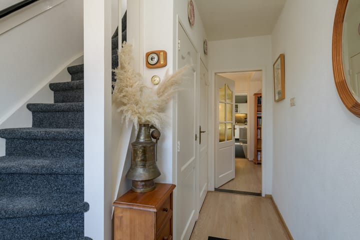 Foto 5 van Libellestraat 12