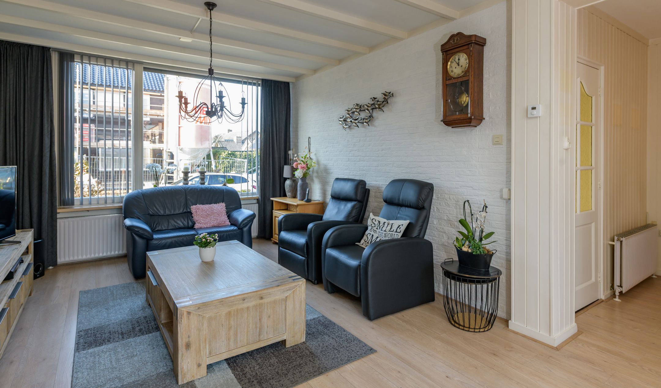 Foto 6 van Libellestraat 12