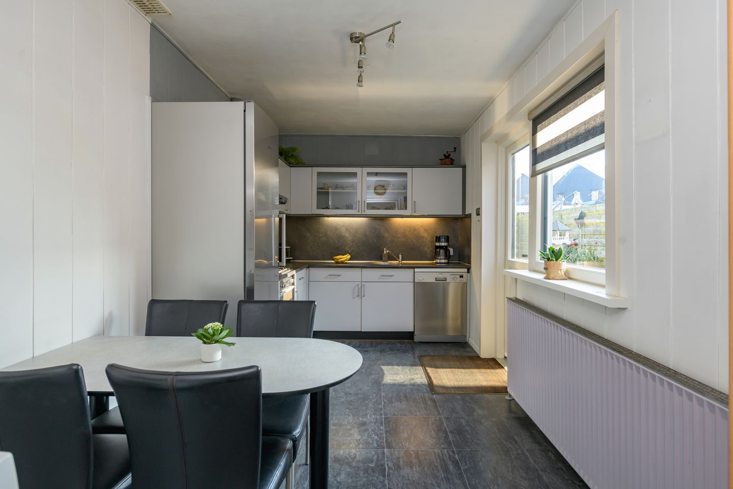 Foto 10 van Libellestraat 12