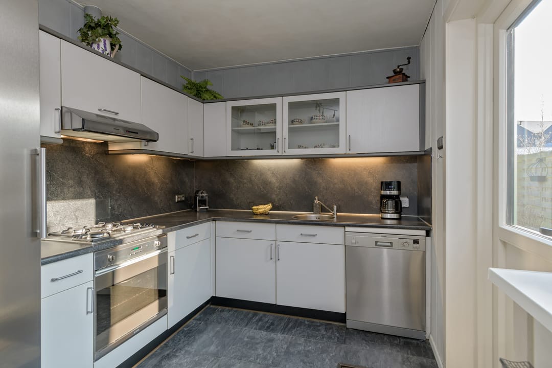 Foto 11 van Libellestraat 12