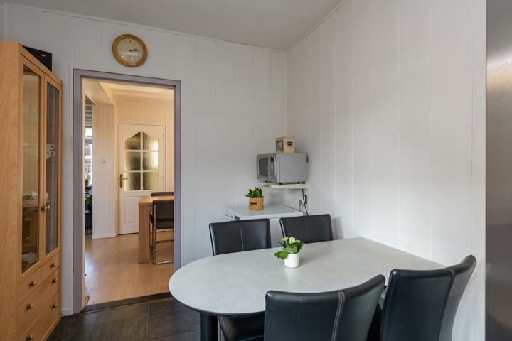 Foto 12 van Libellestraat 12