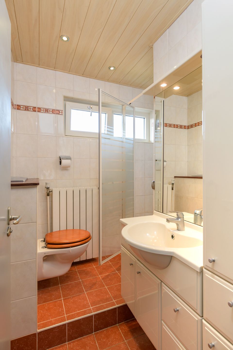 Foto 15 van Libellestraat 12