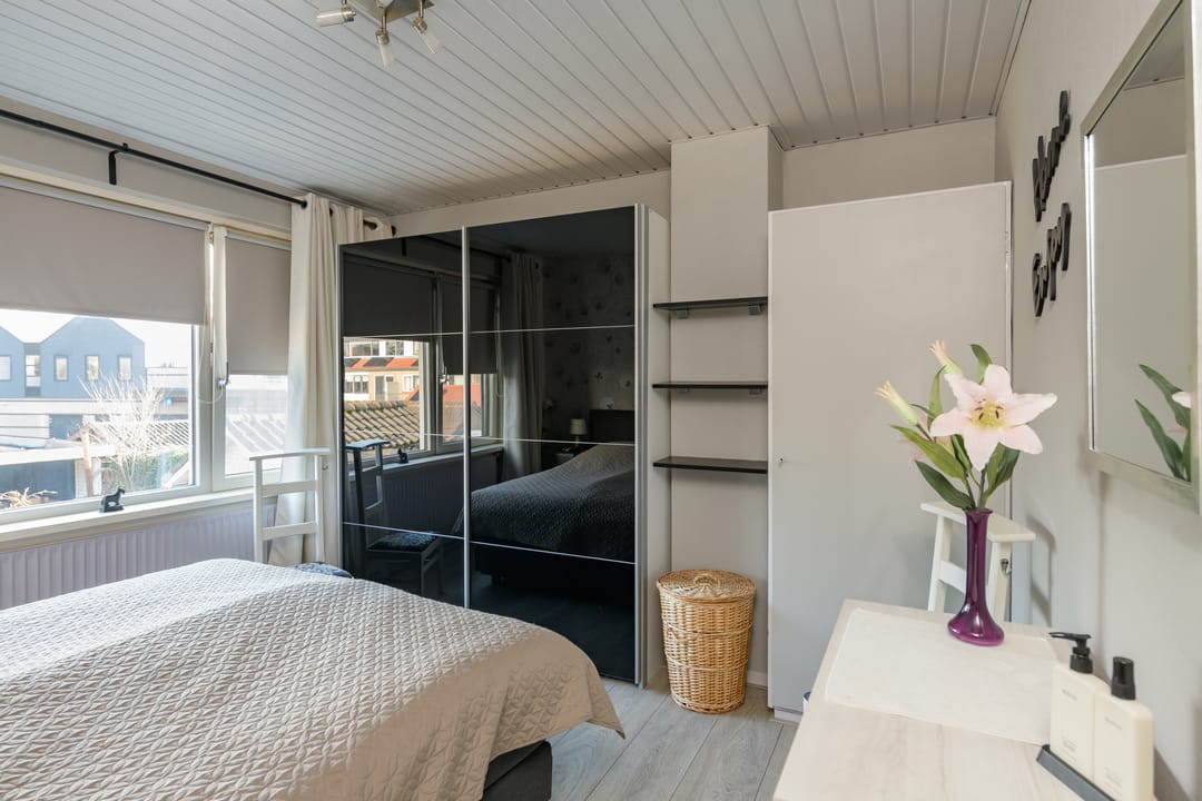 Foto 16 van Libellestraat 12