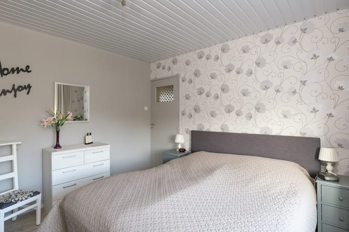 Foto 17 van Libellestraat 12