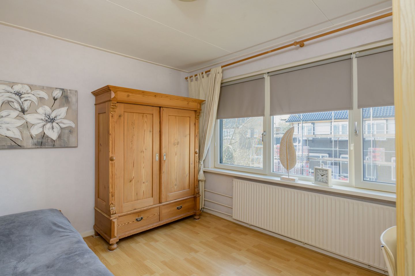 Foto 20 van Libellestraat 12