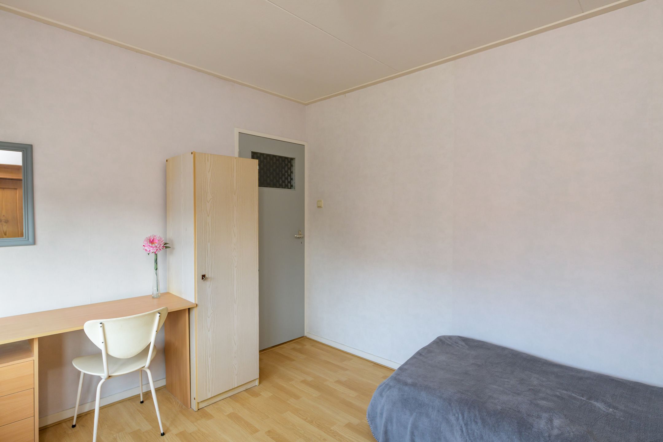 Foto 21 van Libellestraat 12