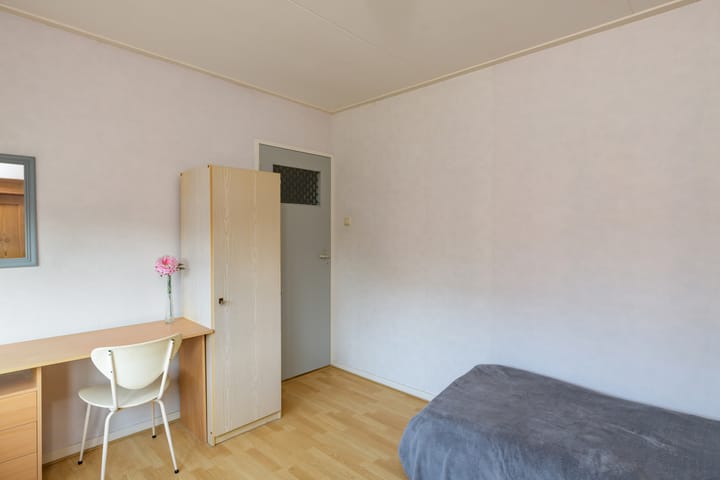 Foto 21 van Libellestraat 12