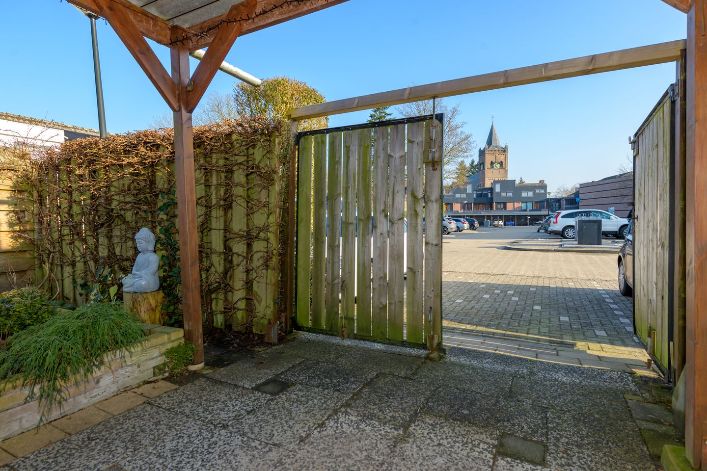 Foto 25 van Libellestraat 12