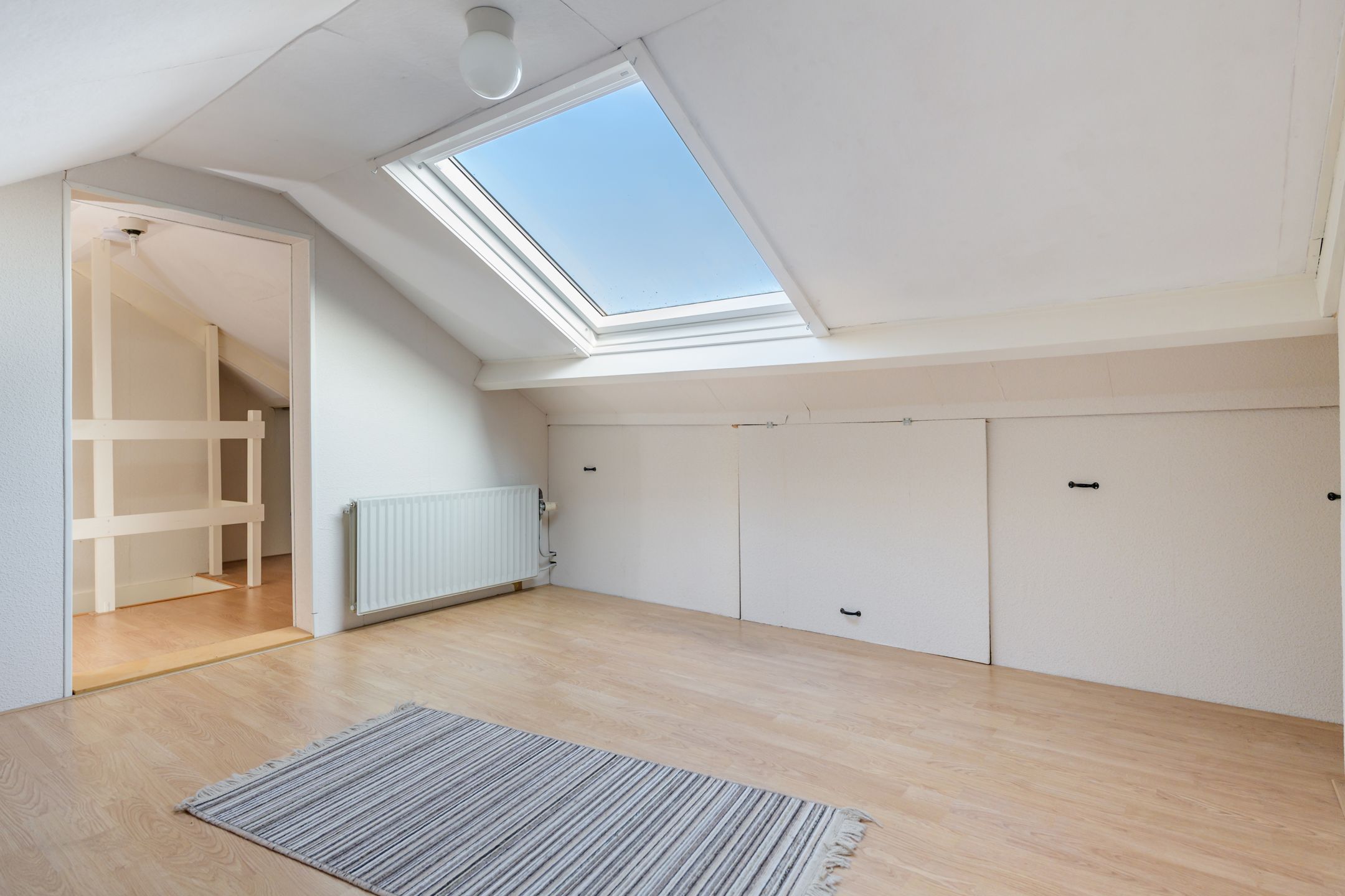 Foto 24 van Libellestraat 12