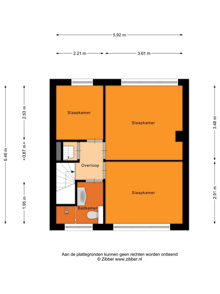 Foto 36 van Libellestraat 12