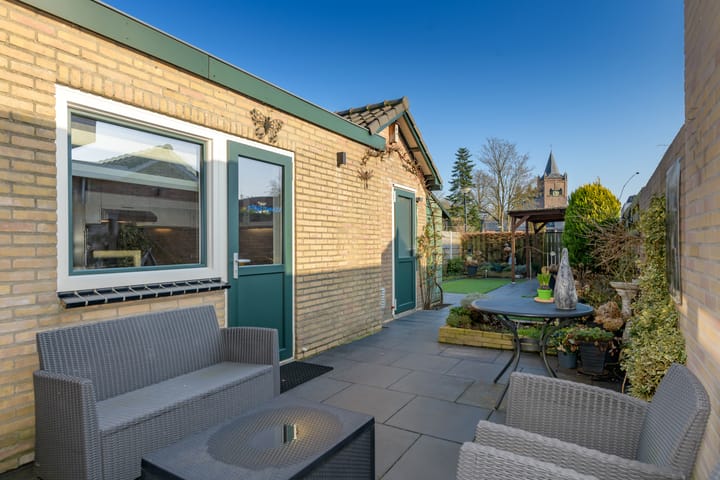 Foto 33 van Libellestraat 12