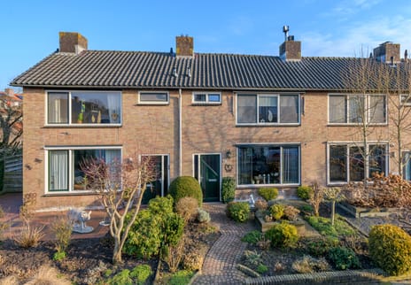 Libellestraat thumbnail