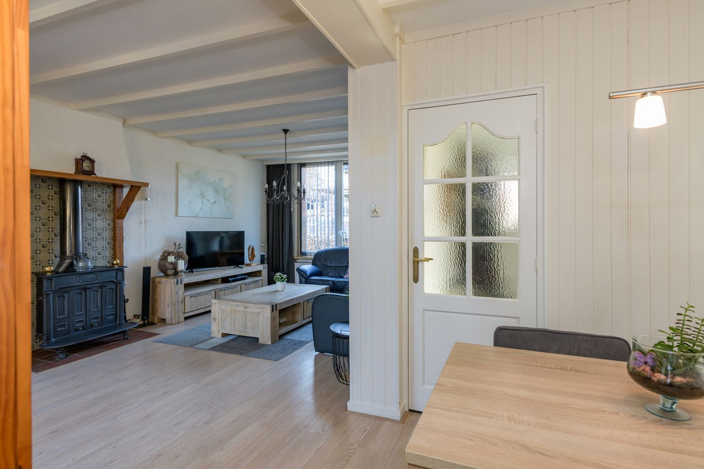 Foto 14 van Libellestraat 12