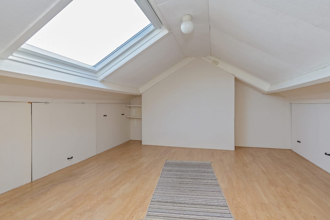 Foto 23 van Libellestraat 12