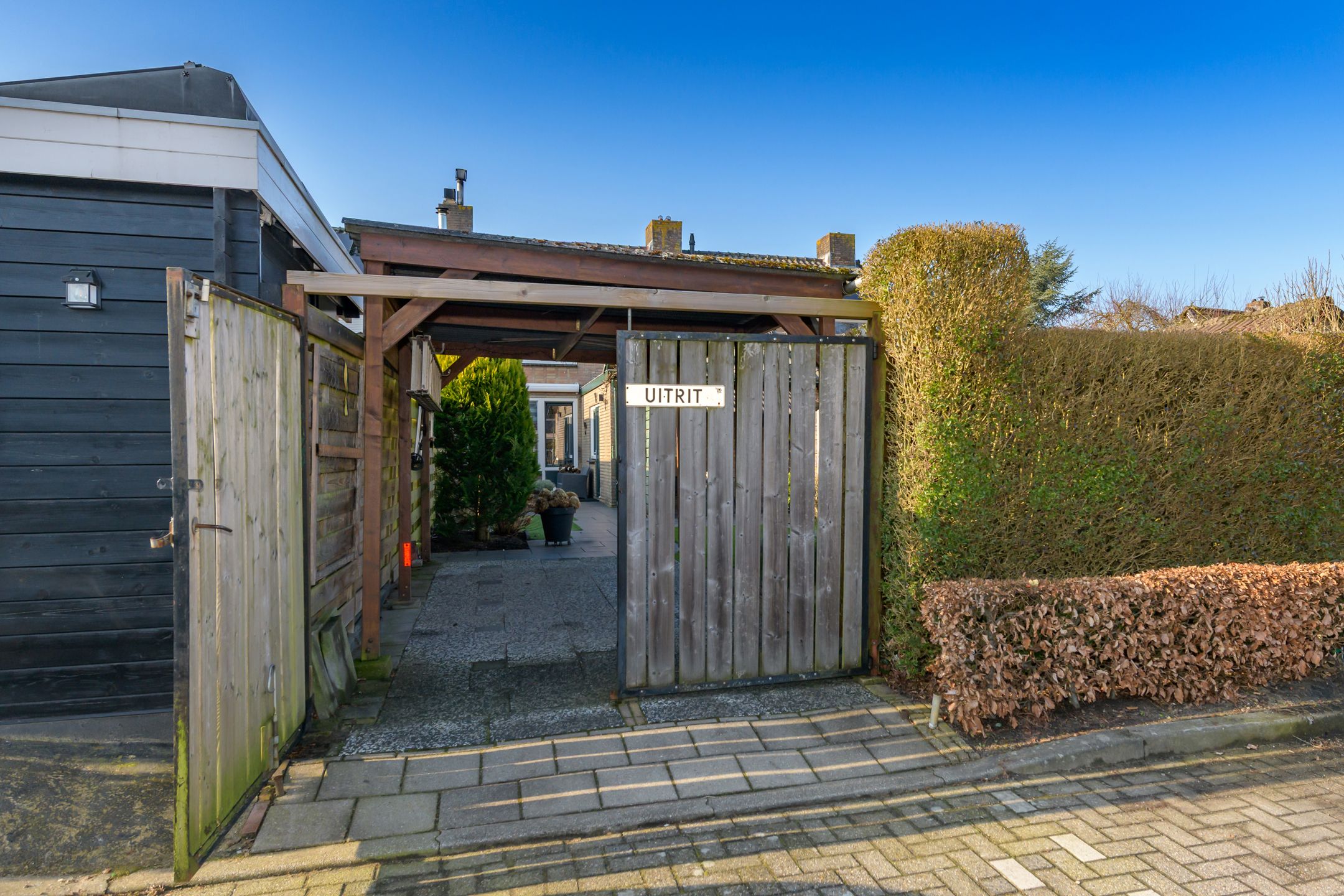 Foto 27 van Libellestraat 12