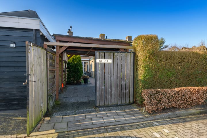 Foto 27 van Libellestraat 12