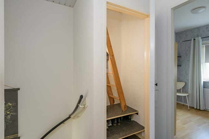 Foto 22 van Libellestraat 12