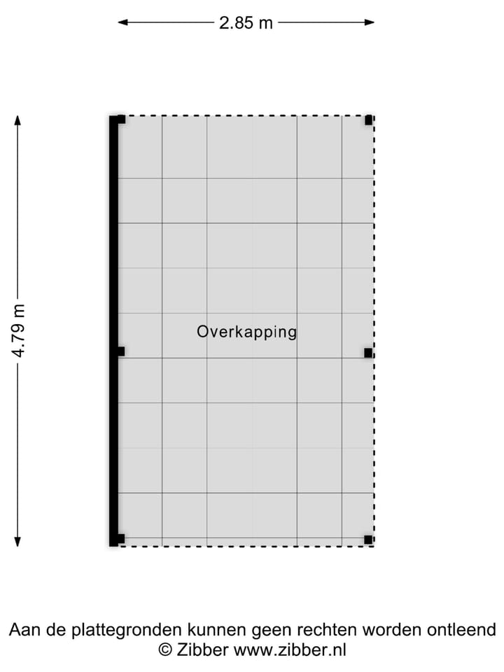 Foto 38 van Libellestraat 12