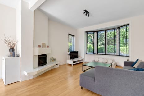 Groot Hertoginnelaan 19 secondary image