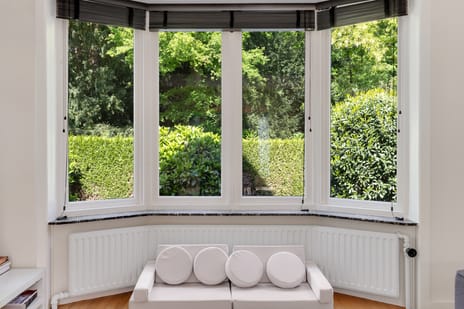 Groot Hertoginnelaan 19 tertiary image