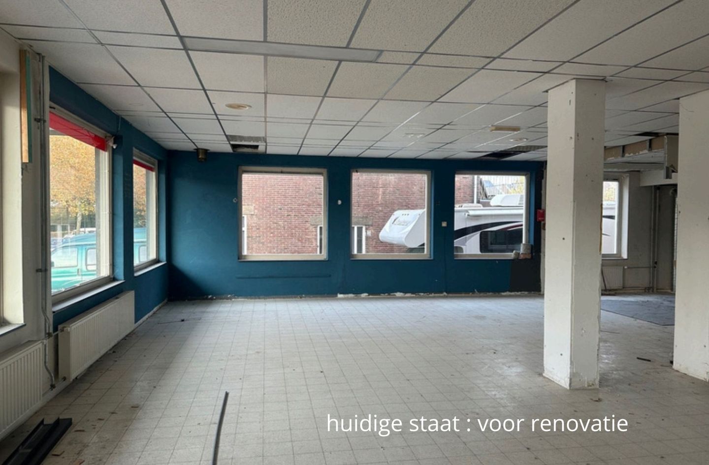 Bekijk foto 4 van Parallelweg 20