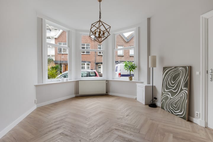 Foto 3 van Morsweg 69