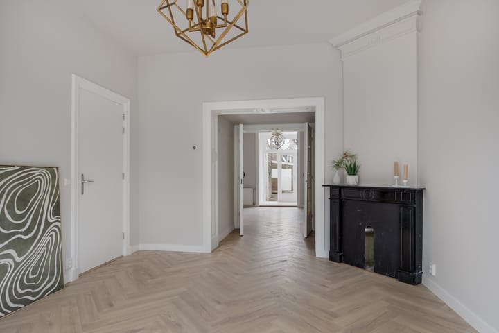 Foto 4 van Morsweg 69