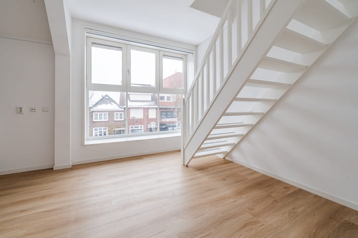 Photo 6 of Strijpsestraat 133-N