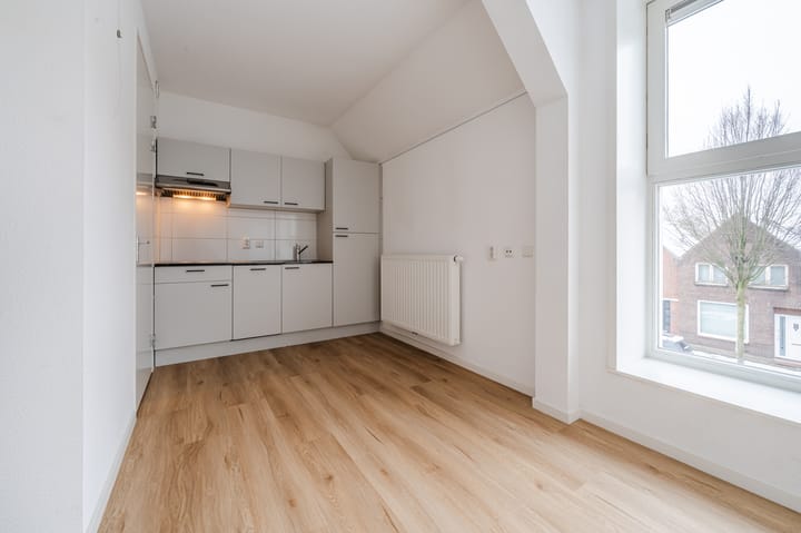 Photo 7 of Strijpsestraat 133-N