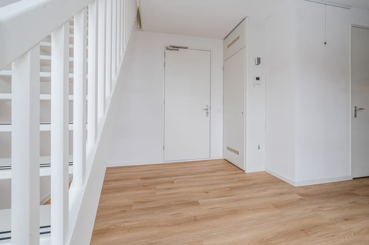 Photo 9 of Strijpsestraat 133-N