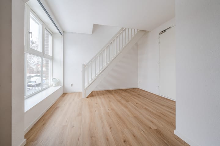 Photo 10 of Strijpsestraat 133-N