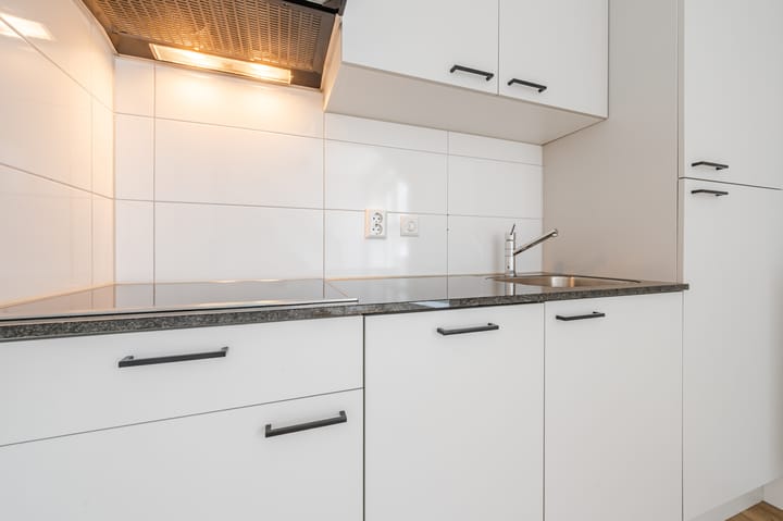 Photo 13 of Strijpsestraat 133-N