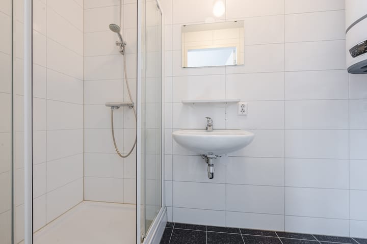 Photo 14 of Strijpsestraat 133-N