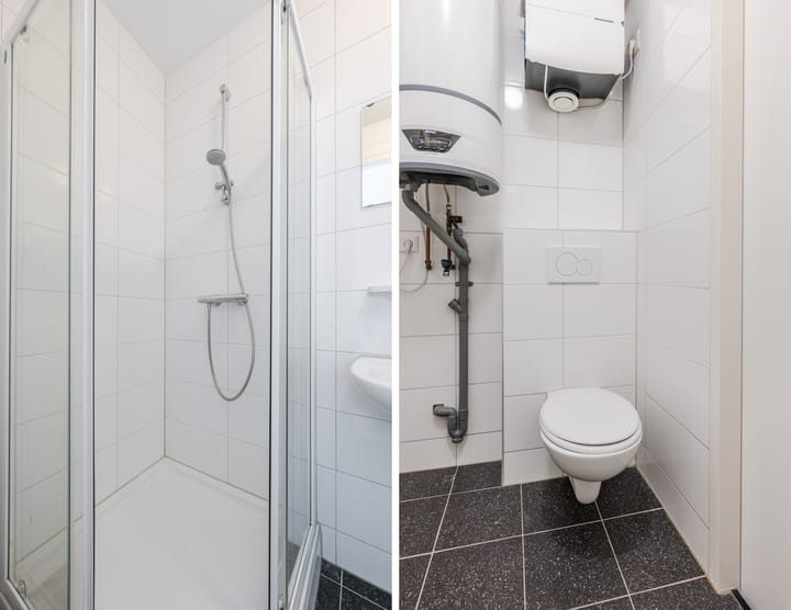 Photo 16 of Strijpsestraat 133-N